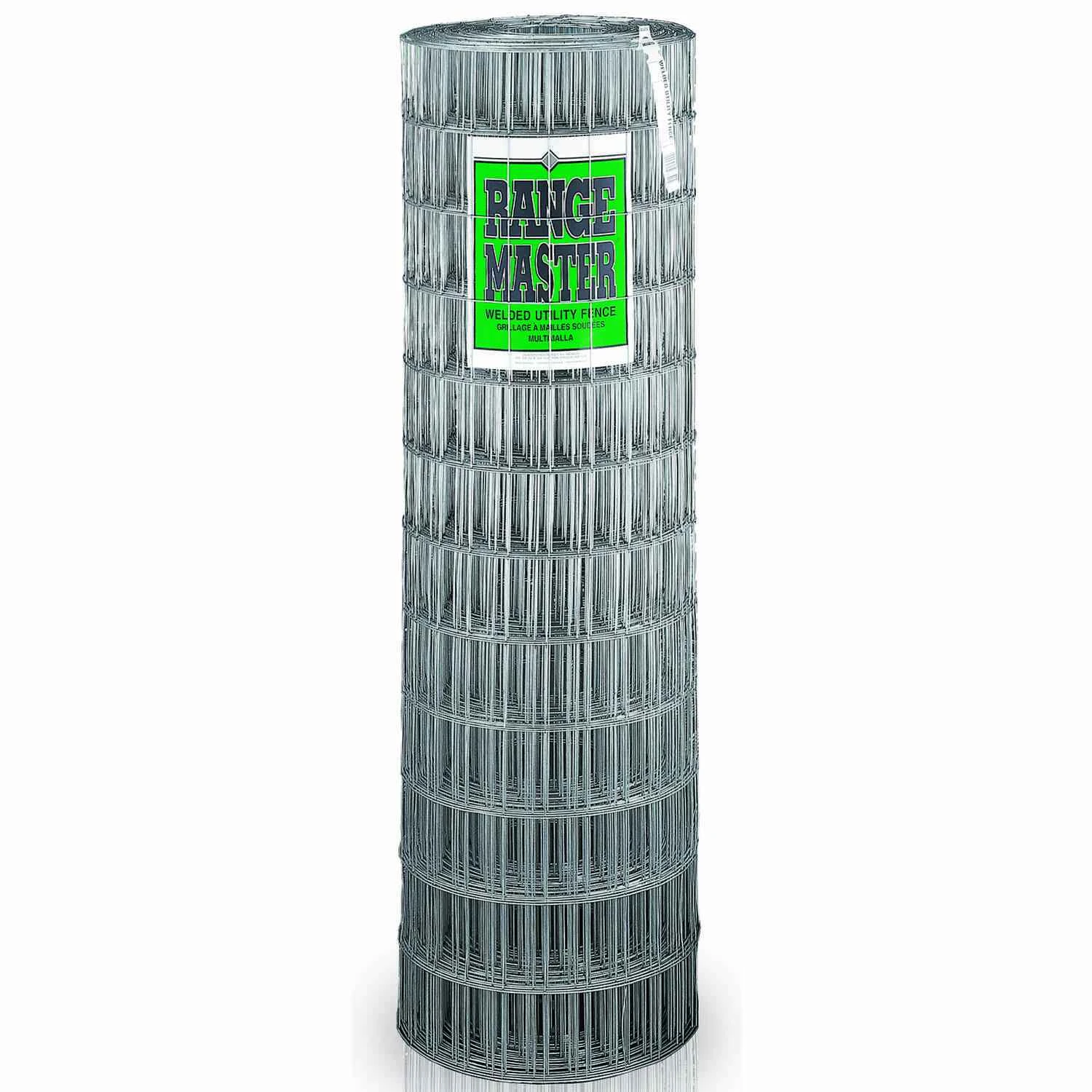 marfahardware5182627