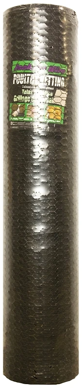 marfahardware5182747