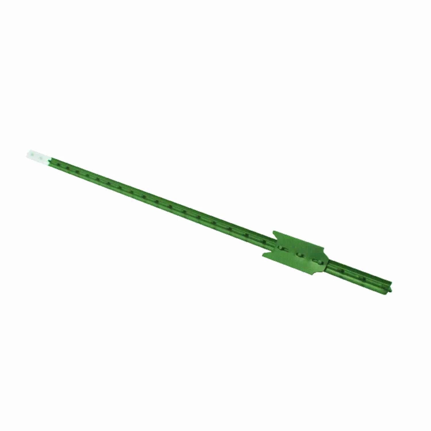 marfahardware5182998