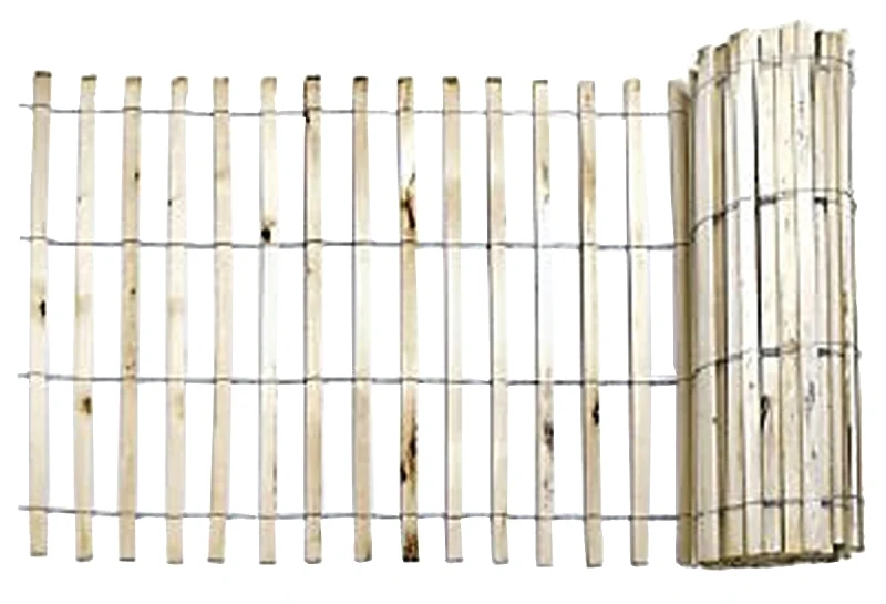 marfahardware5183576