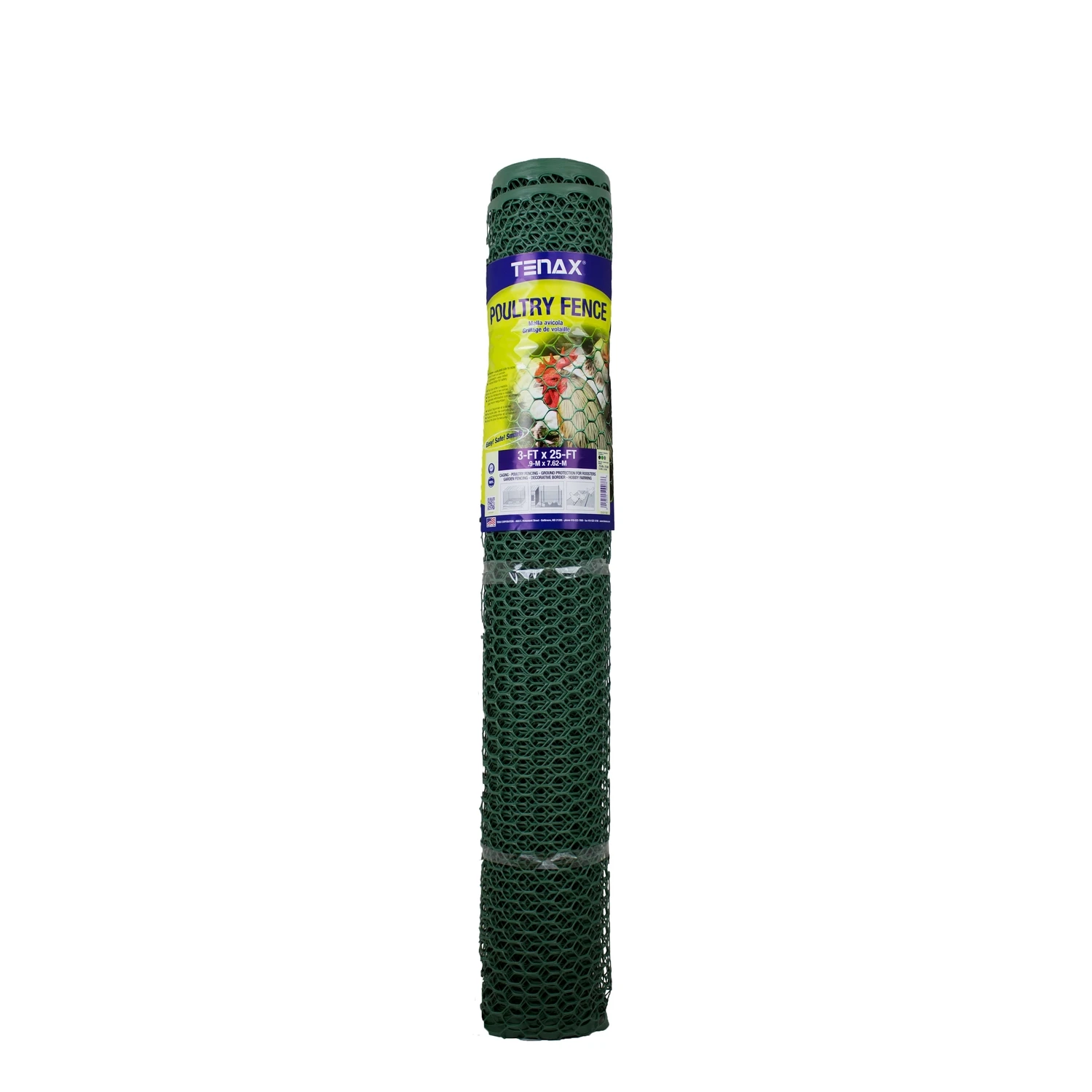 marfahardware5183597