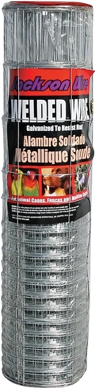 marfahardware5183809