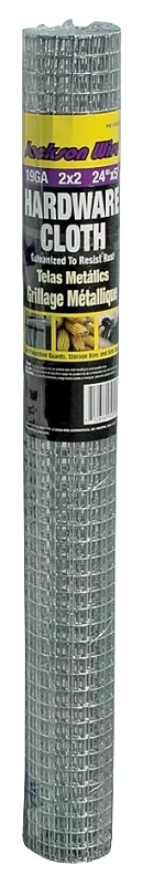 marfahardware5184300
