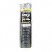 marfahardware5184940