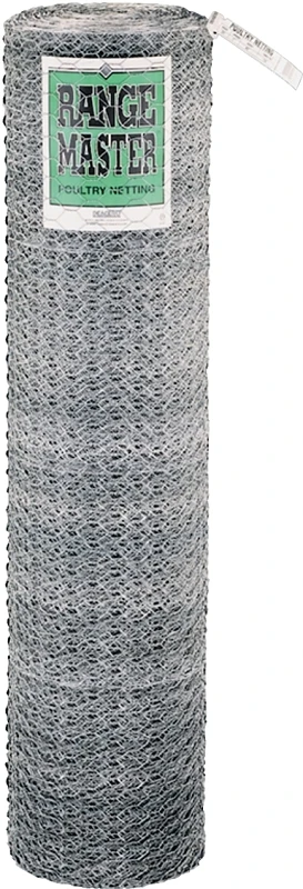 marfahardware5185071