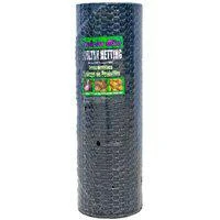 marfahardware5185134