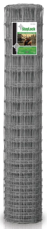 marfahardware5185704