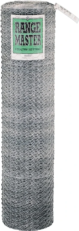 marfahardware5185753