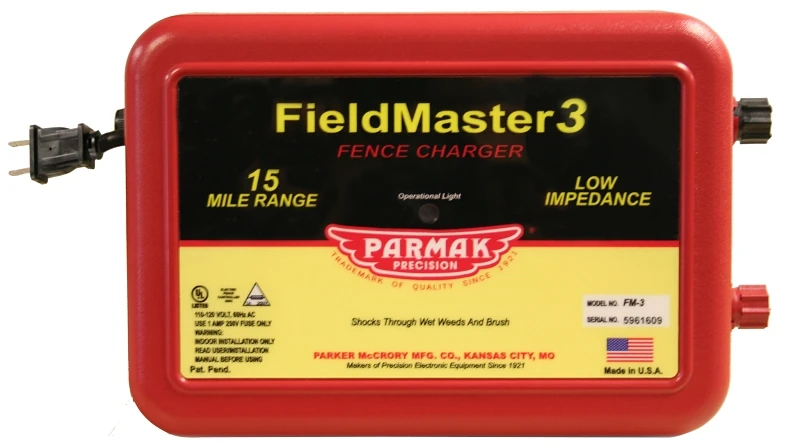 marfahardware5186941
