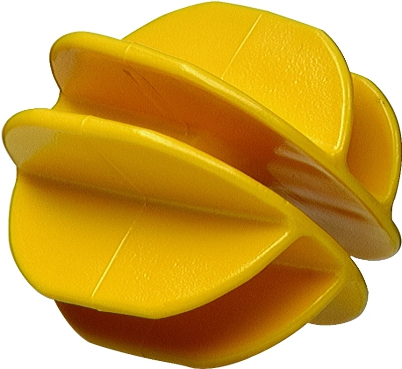 marfahardware5187088