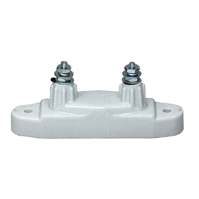 marfahardware5187351