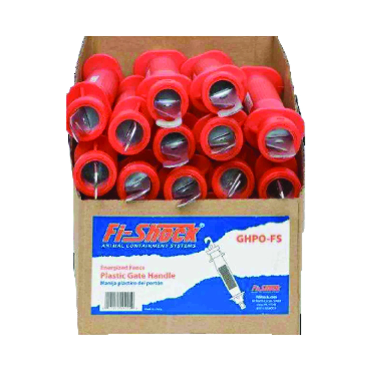 marfahardware5187613