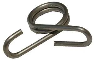marfahardware5188444