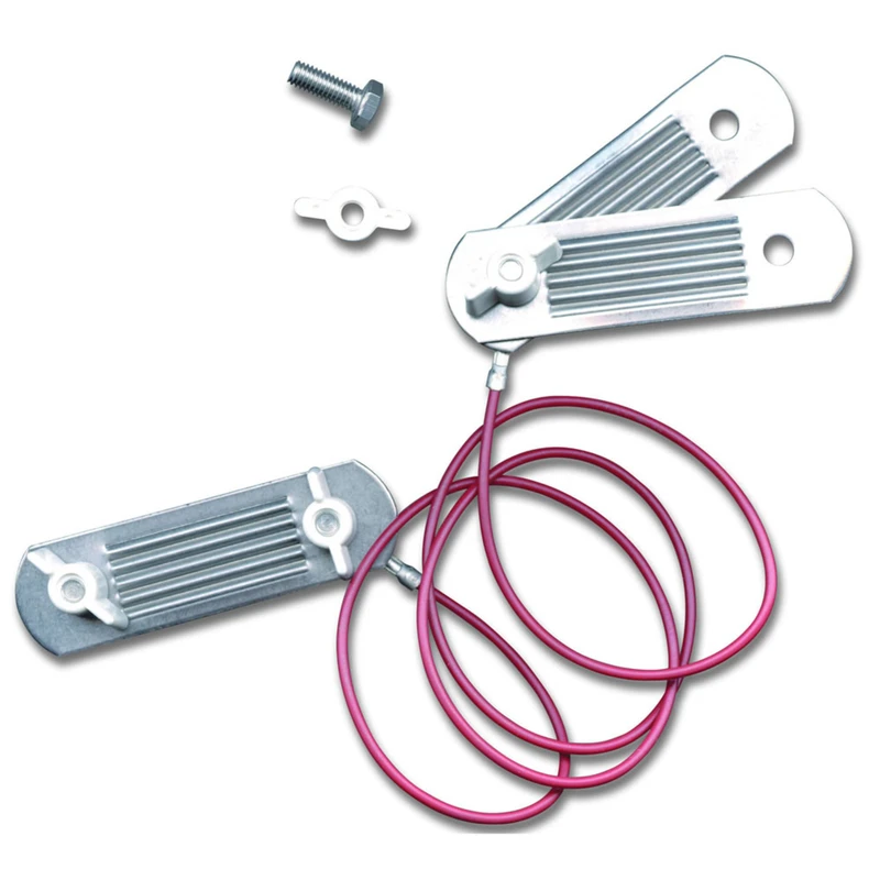 marfahardware5188623