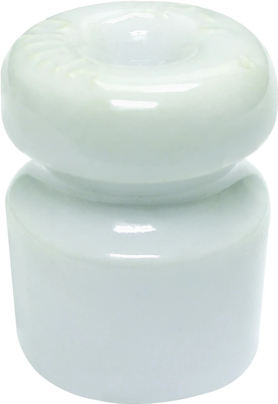 marfahardware5188931