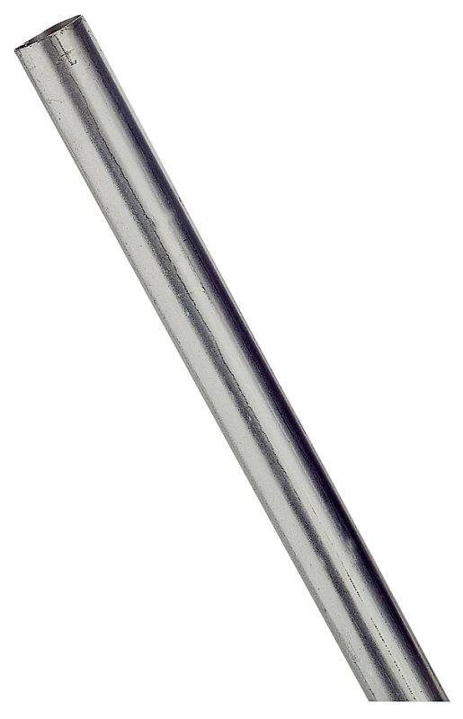 marfahardware5189144
