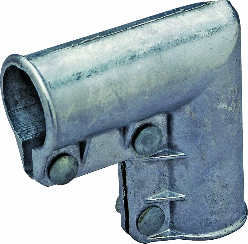 marfahardware5189627