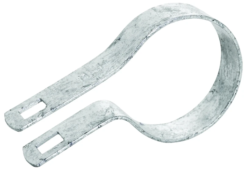 marfahardware5189671