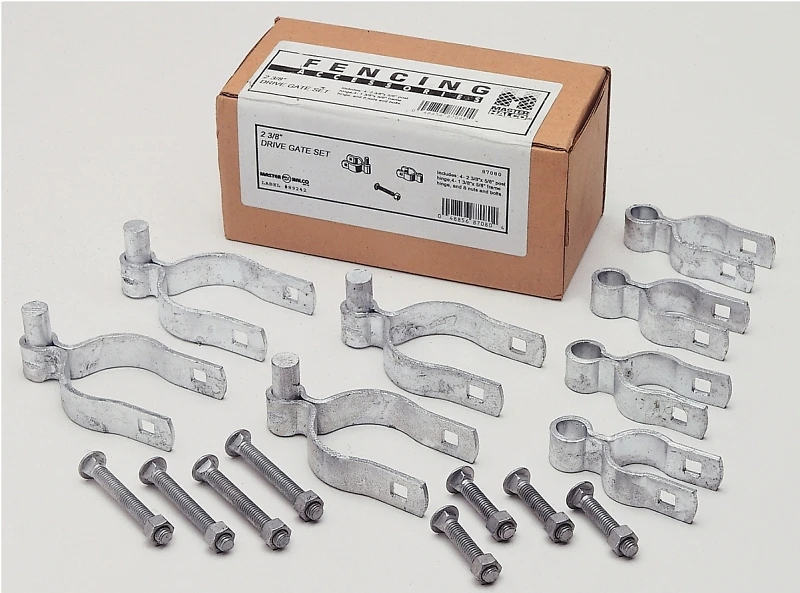marfahardware5190058