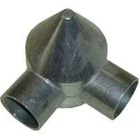 marfahardware5190274