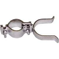 marfahardware5190295