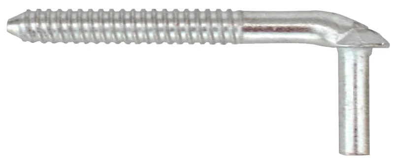 marfahardware5190932