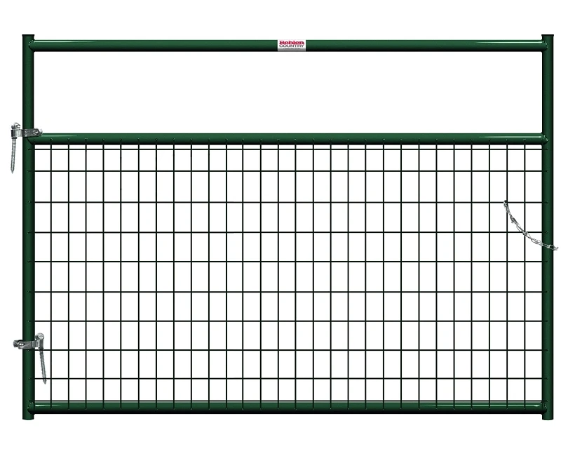 marfahardware5191609