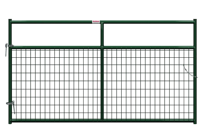 marfahardware5191651