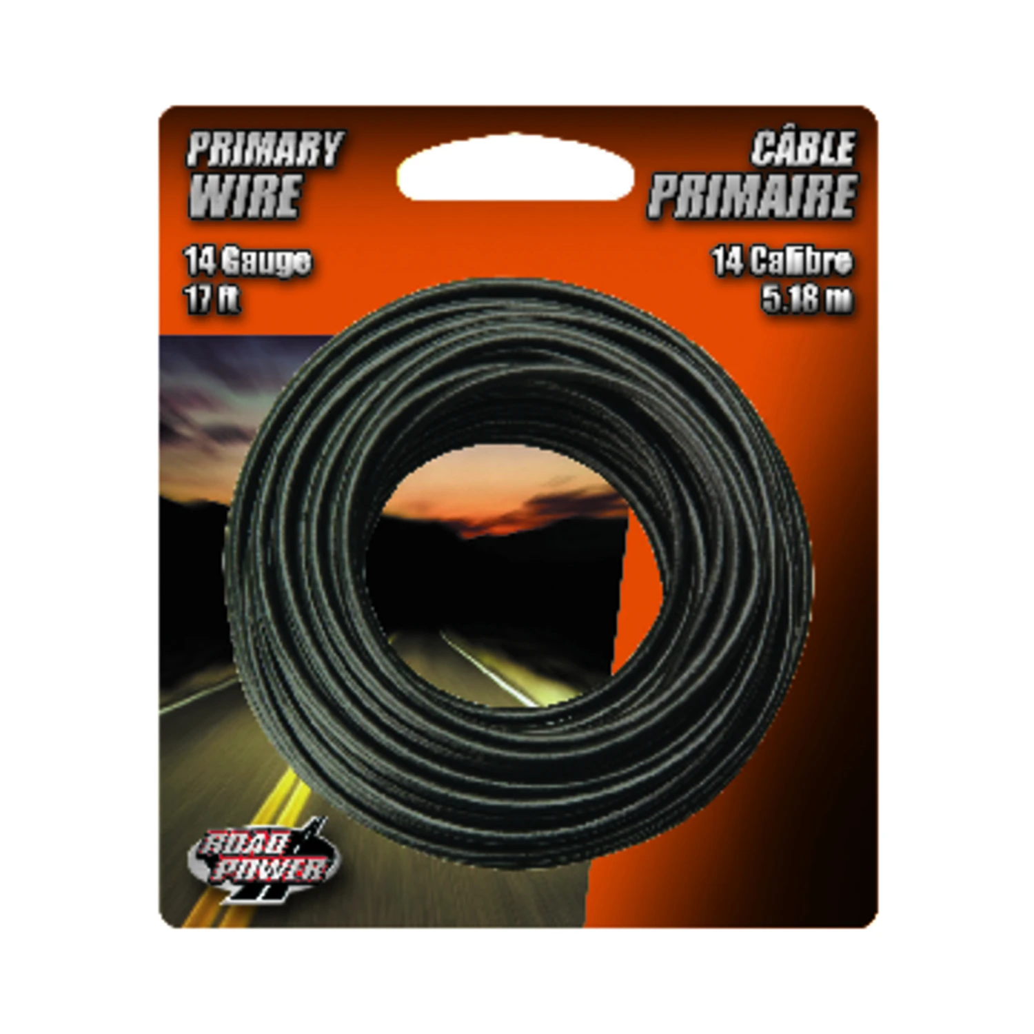 marfahardware5192617