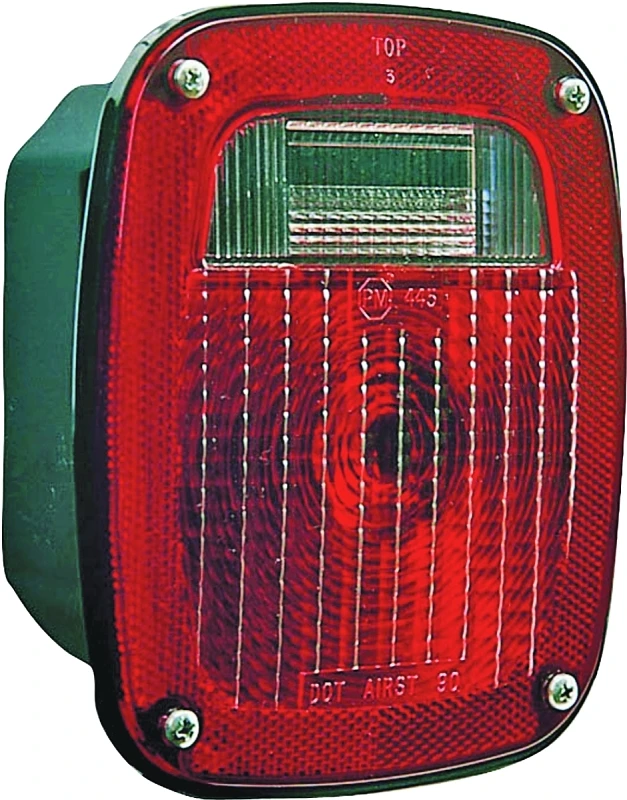 marfahardware5193146