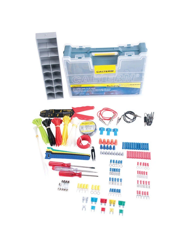marfahardware5194464