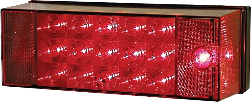 marfahardware5194492