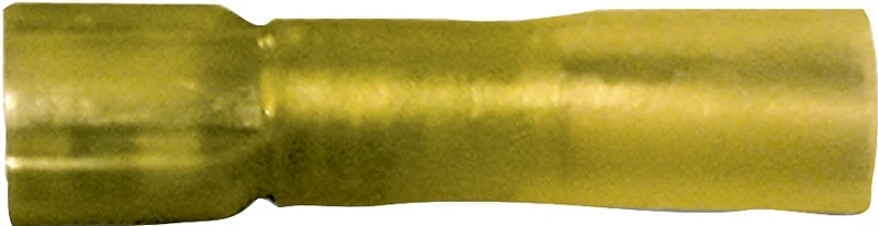 marfahardware5195621