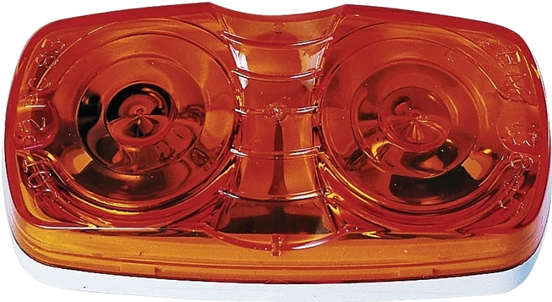 marfahardware5195648