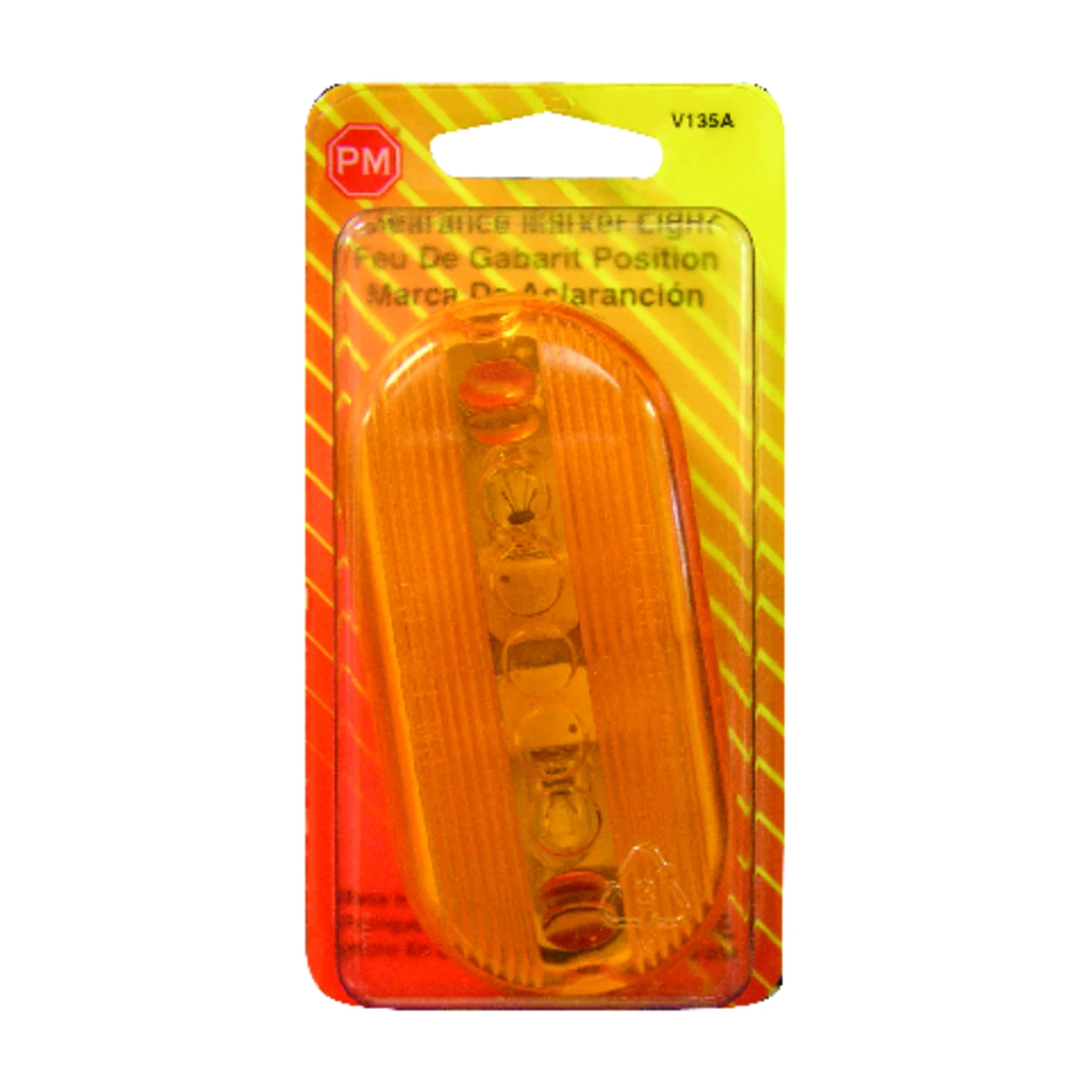 marfahardware5195675