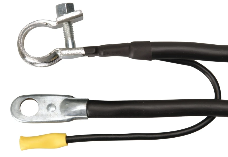 marfahardware5197038
