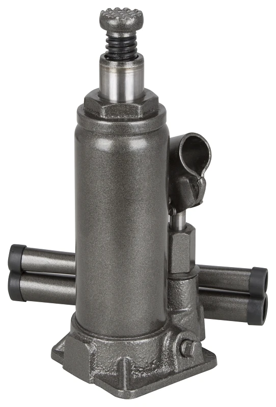 marfahardware5197432