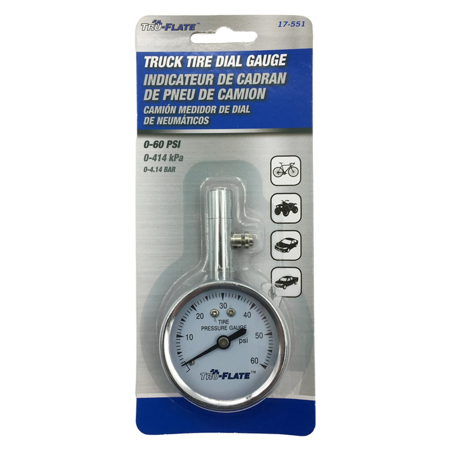 marfahardware5197664
