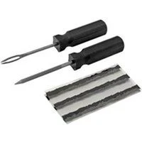 marfahardware5198118