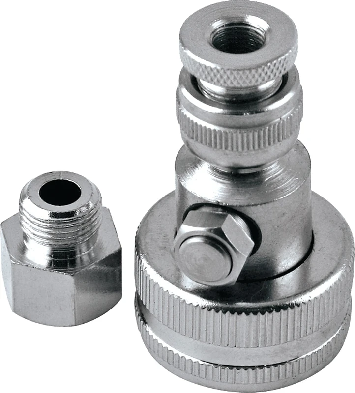 marfahardware5198684