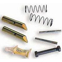 marfahardware5198707