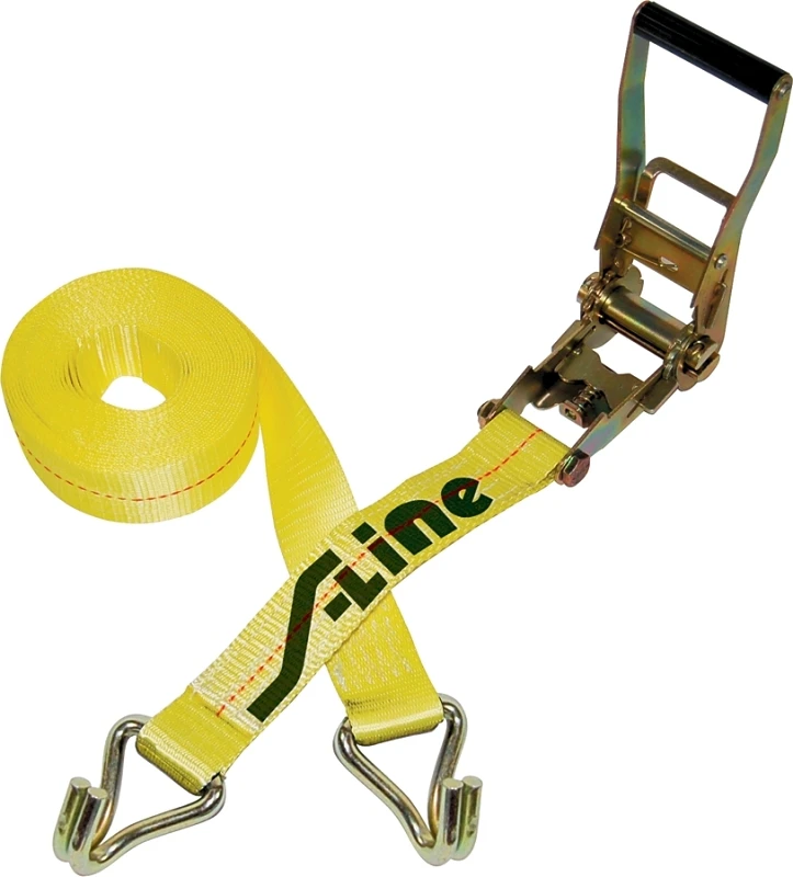 marfahardware5199416