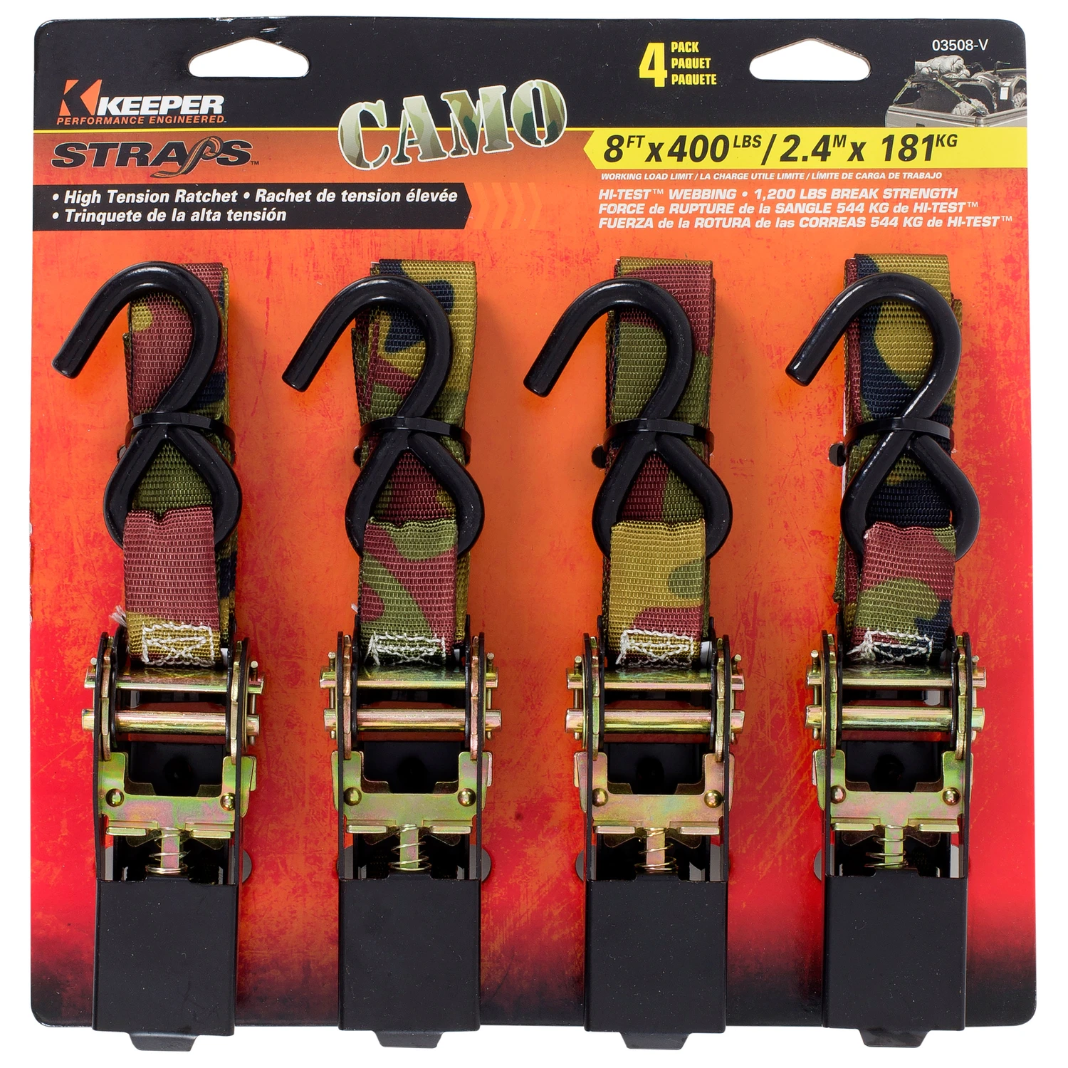 marfahardware5200951