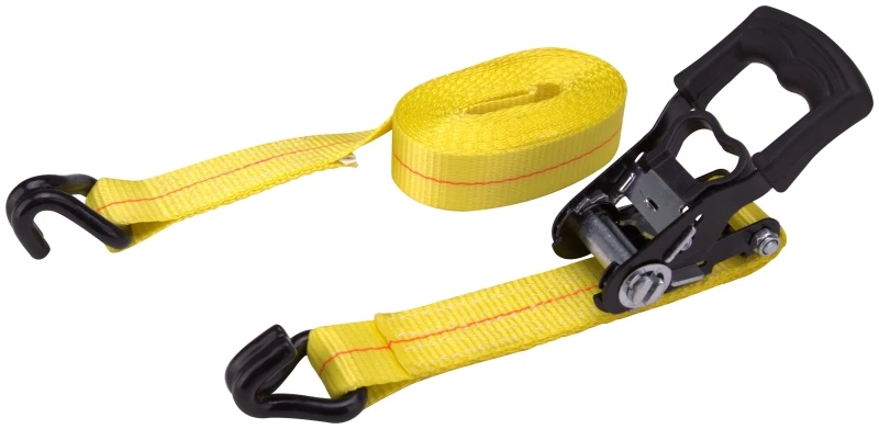 marfahardware5201147