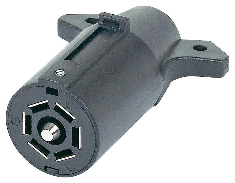 marfahardware5201596