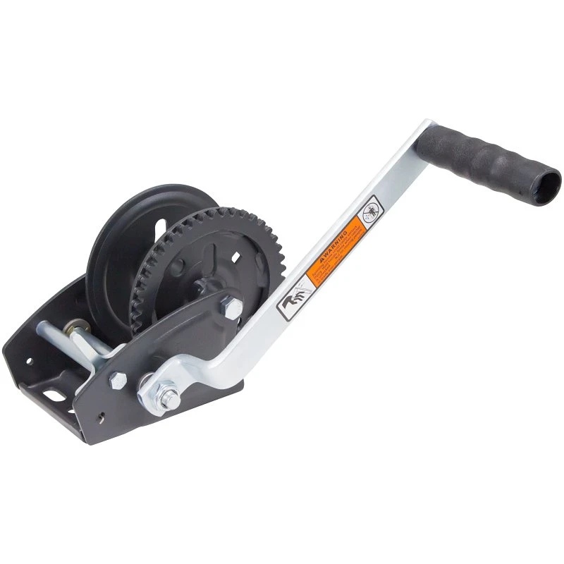 marfahardware5202082