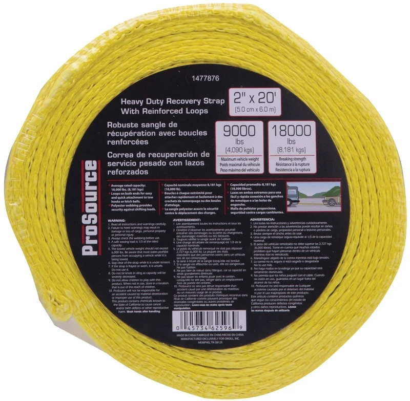 marfahardware5202840