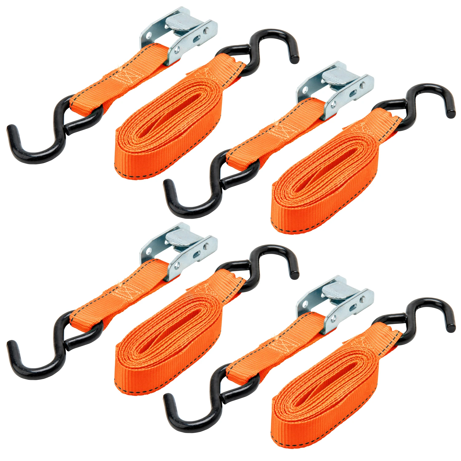 marfahardware5203099