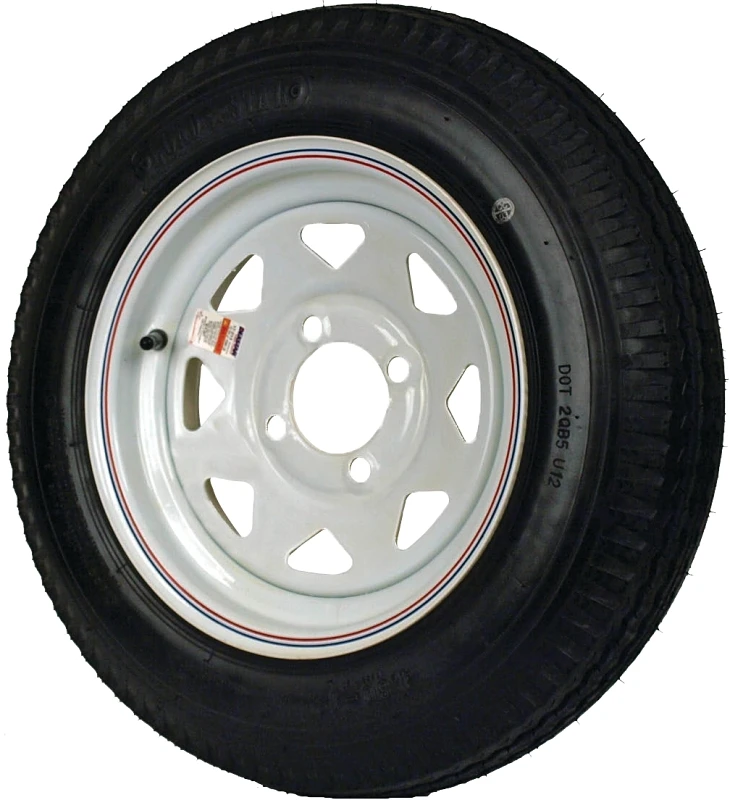 marfahardware5203298