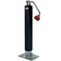 marfahardware5203357